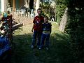 2004-10 10-7ans famille 103